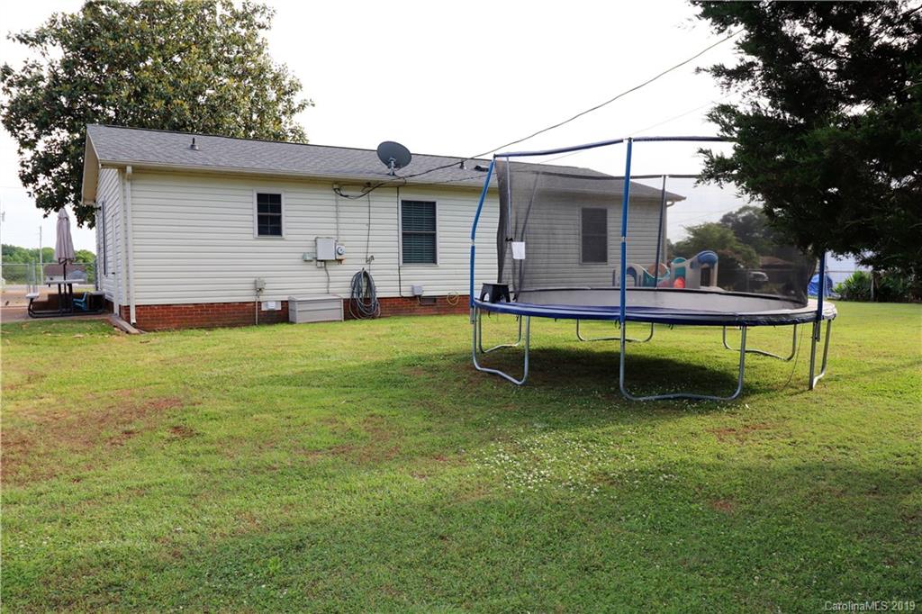 112 Mountain View Road Bessemer City, NC 28016 - Photo 23 of 29 Gallery Image 23