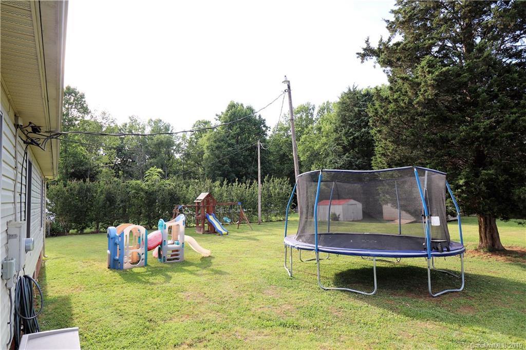 112 Mountain View Road Bessemer City, NC 28016 - Photo 25 of 29 Gallery Image 25