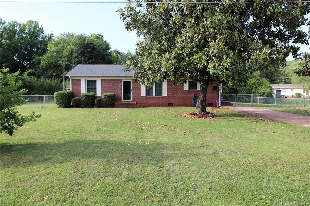 112 Mountain View Road Bessemer City, NC 28016 - Photo 29 of 29 Gallery Image 29
