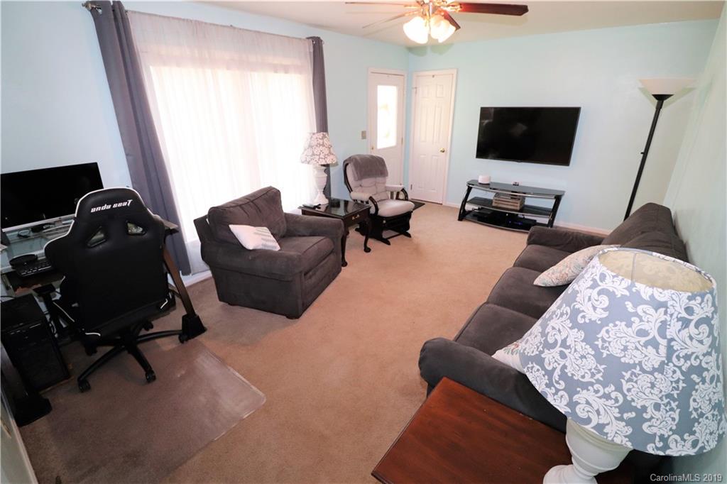 112 Mountain View Road Bessemer City, NC 28016 - Photo 7 of 29 Gallery Image 7