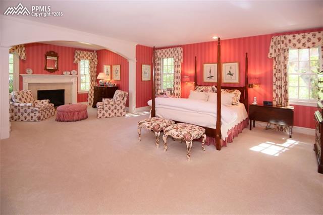 21 Marland Road Colorado Springs, CO 80906 - Photo 12 of 23 Gallery Image 12