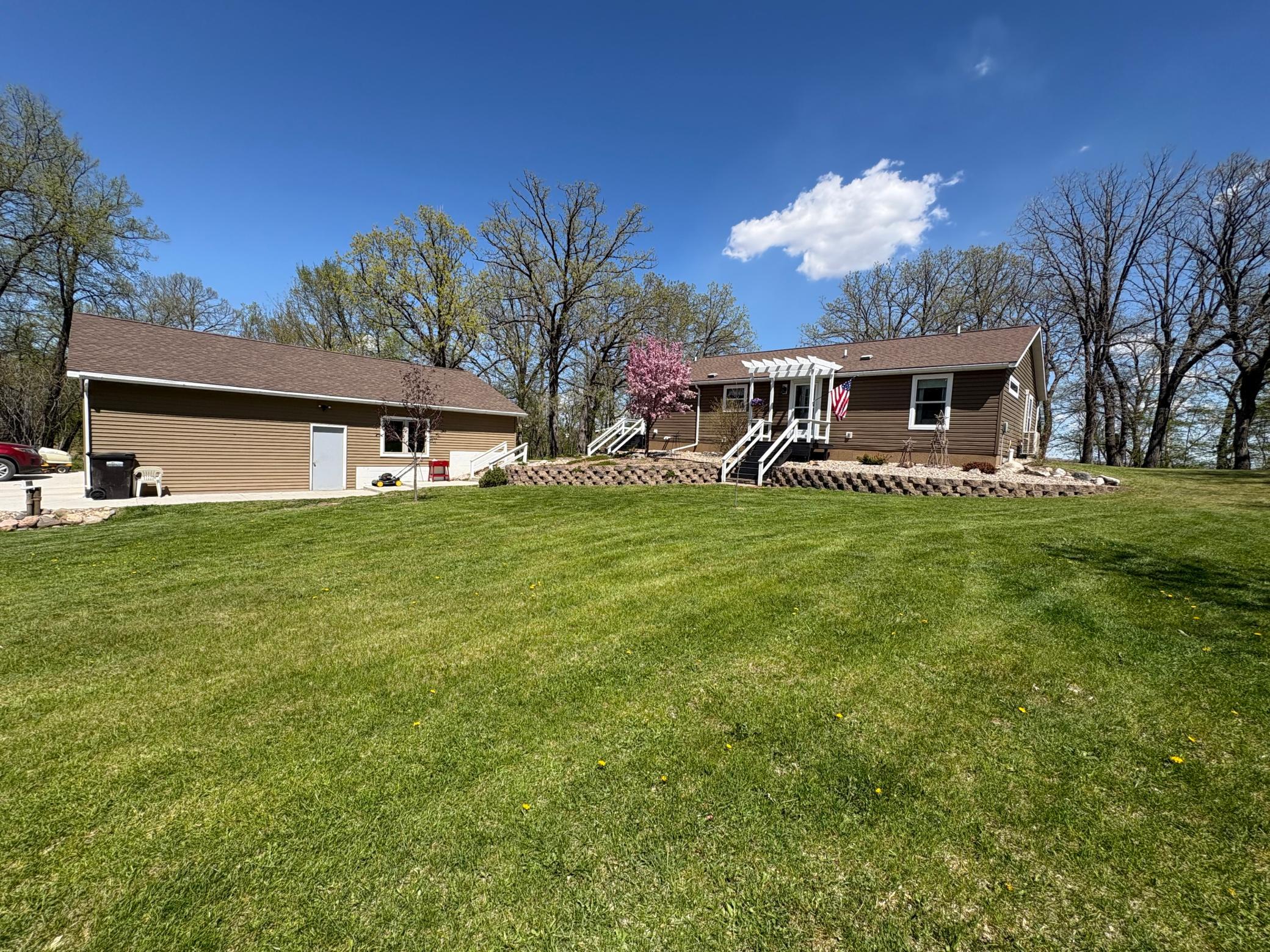 29222 Gilchrist Road Glenwood, MN 56334 - Photo 3 of 43