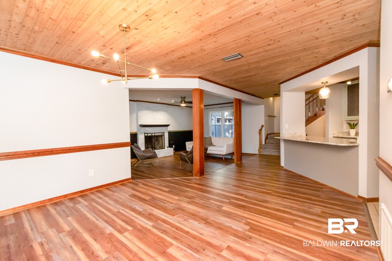 3124 West Riviere Du Chien Loop Mobile, AL 36693 - Photo 16 of 41 Gallery Image 16