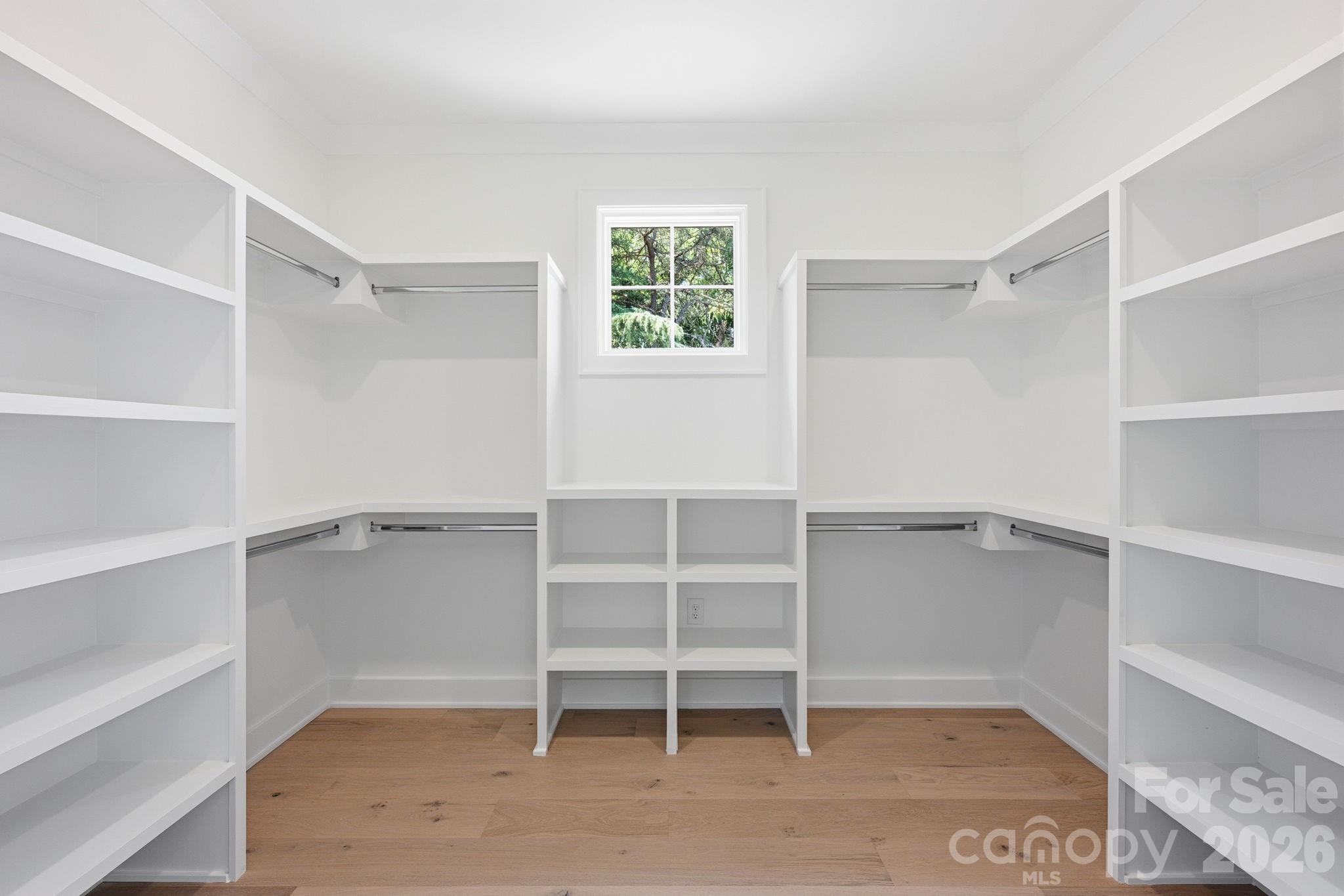 235 Jetton Street Davidson, NC 28036 - Photo 27 of 46