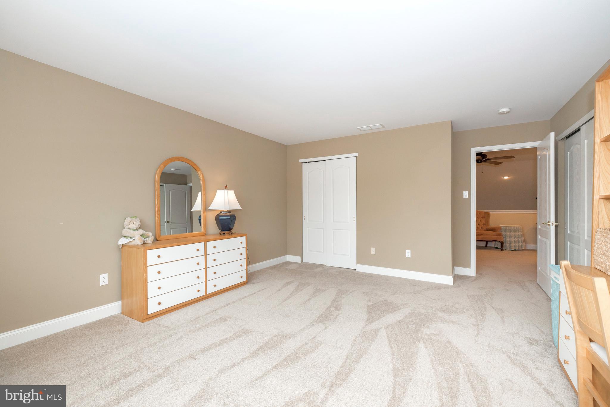 173 Stoyer Road Coatesville, PA 19320 - Photo 22 of 28 Gallery Image 22