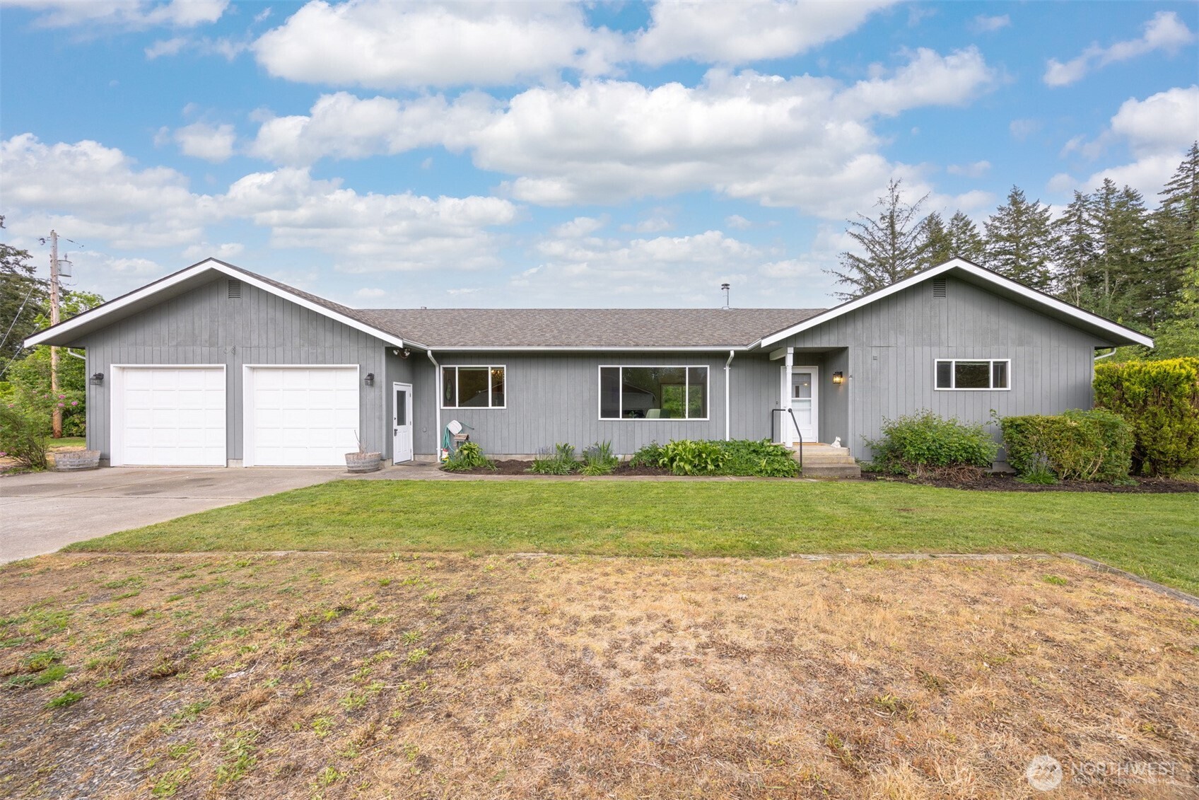 5581 Mission Road Bellingham, WA 98226 - Photo 39 of 39