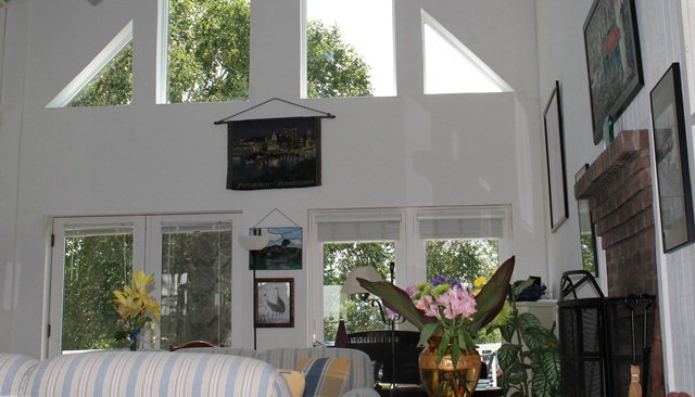 185 Chad Loop Belhaven, NC 27810 - Photo 11 of 27 Additional Photo