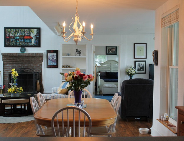 185 Chad Loop Belhaven, NC 27810 - Photo 12 of 27 Additional Photo