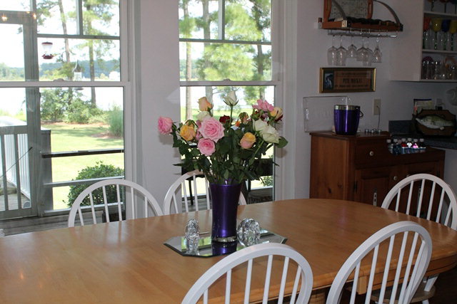 185 Chad Loop Belhaven, NC 27810 - Photo 13 of 27 Additional Photo