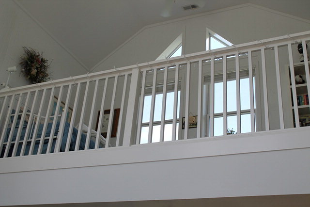 185 Chad Loop Belhaven, NC 27810 - Photo 14 of 27 Additional Photo