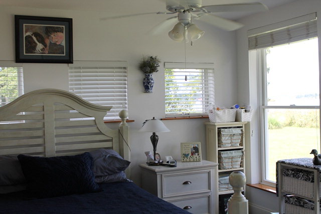 185 Chad Loop Belhaven, NC 27810 - Photo 15 of 27 Additional Photo