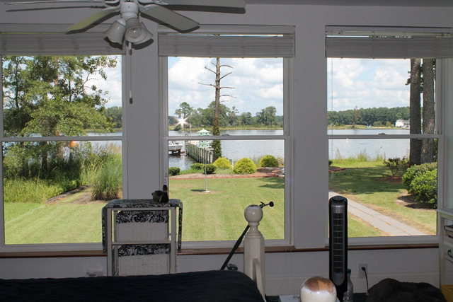 185 Chad Loop Belhaven, NC 27810 - Photo 16 of 27 Additional Photo