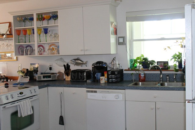 185 Chad Loop Belhaven, NC 27810 - Photo 17 of 27 Additional Photo
