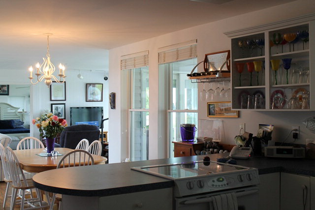 185 Chad Loop Belhaven, NC 27810 - Photo 18 of 27 Additional Photo