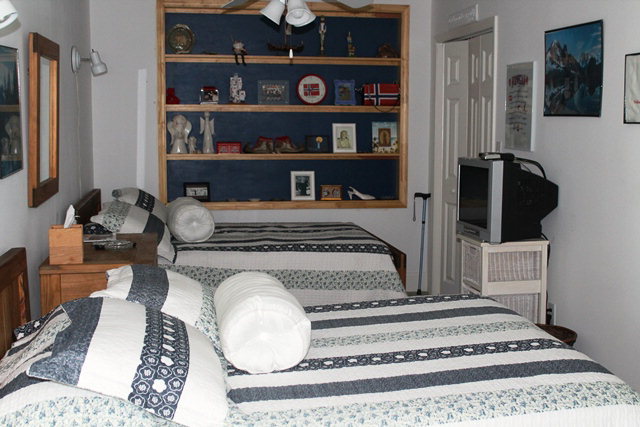 185 Chad Loop Belhaven, NC 27810 - Photo 19 of 27 Additional Photo