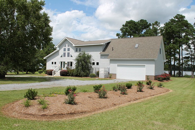 185 Chad Loop Belhaven, NC 27810 - Photo 2 of 27 Additional Photo