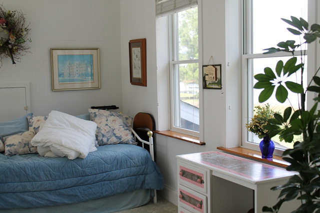 185 Chad Loop Belhaven, NC 27810 - Photo 21 of 27 Additional Photo