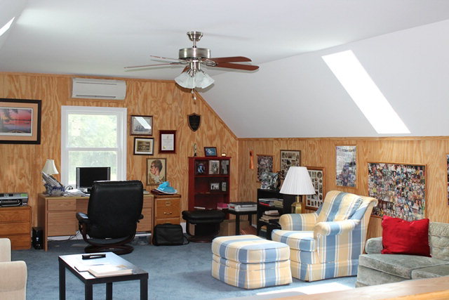 185 Chad Loop Belhaven, NC 27810 - Photo 22 of 27 Additional Photo
