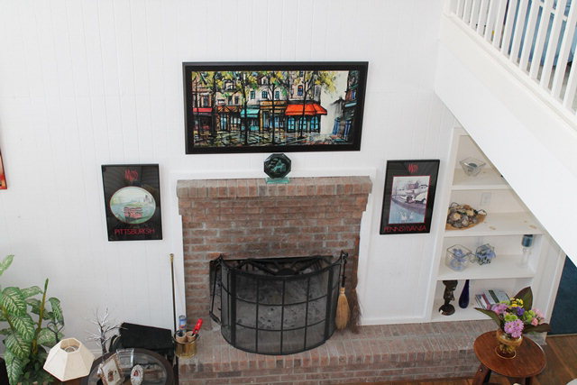 185 Chad Loop Belhaven, NC 27810 - Photo 23 of 27 Additional Photo