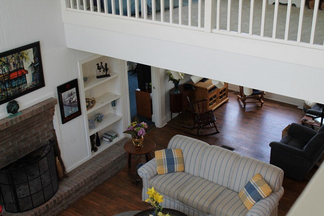 185 Chad Loop Belhaven, NC 27810 - Photo 24 of 27 Additional Photo