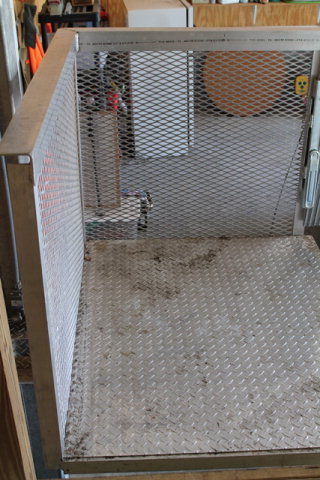 185 Chad Loop Belhaven, NC 27810 - Photo 26 of 27 Additional Photo