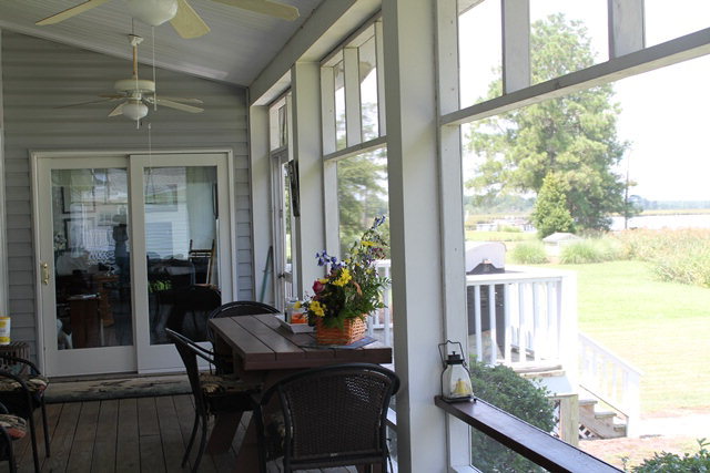 185 Chad Loop Belhaven, NC 27810 - Photo 27 of 27 Additional Photo