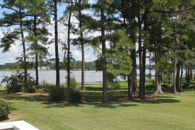 185 Chad Loop Belhaven, NC 27810 - Photo 6 of 27 Additional Photo