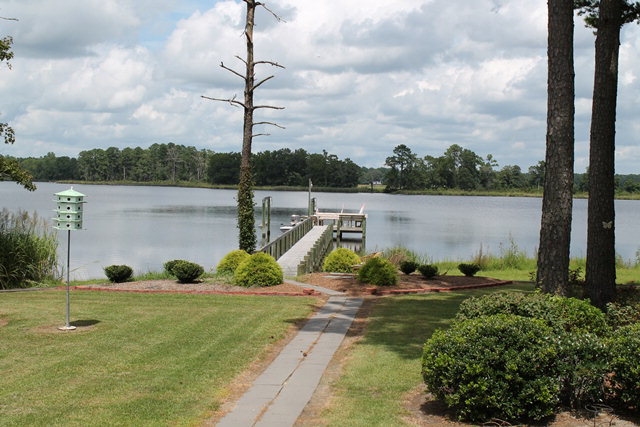 185 Chad Loop Belhaven, NC 27810 - Photo 7 of 27 Additional Photo