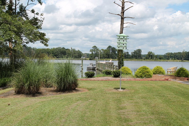185 Chad Loop Belhaven, NC 27810 - Photo 8 of 27 Additional Photo