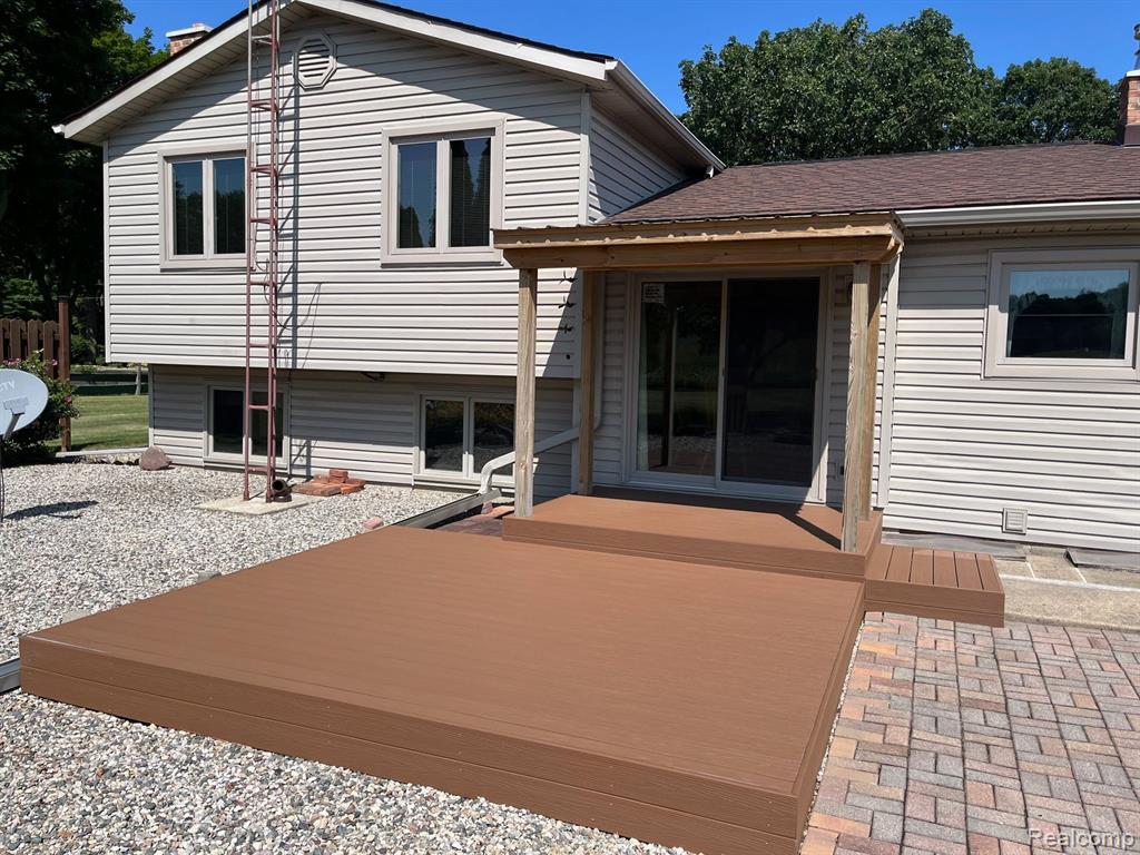 5952 Thomas Road Oxford, MI 48371 - Photo 19 of 50 Gallery Image 19