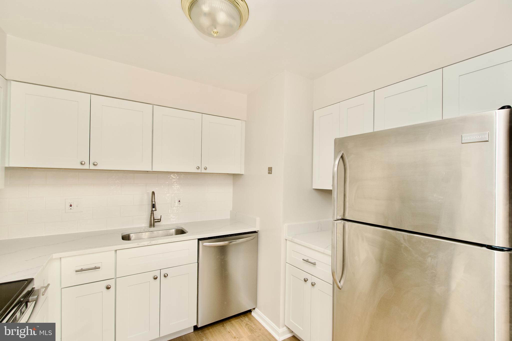 6145 J Edsall Road, Unit J Alexandria, VA 22304 - Photo 11 of 21