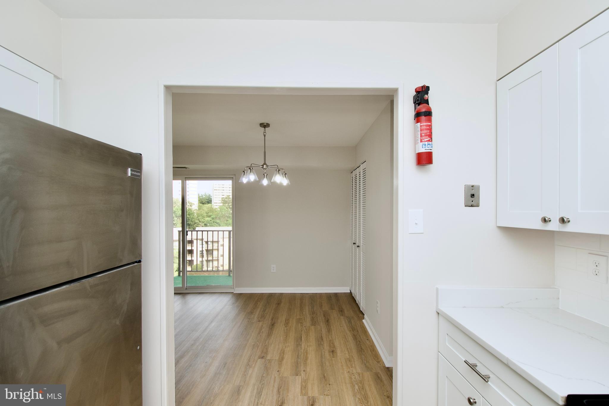 6145 J Edsall Road, Unit J Alexandria, VA 22304 - Photo 12 of 21