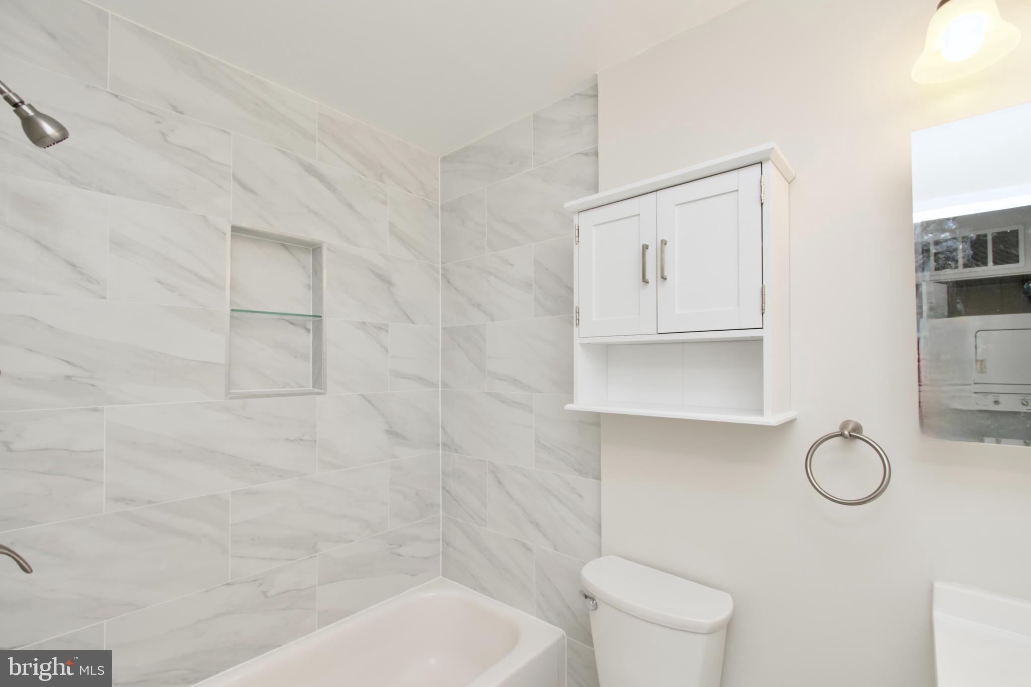 6145 J Edsall Road, Unit J Alexandria, VA 22304 - Photo 18 of 21