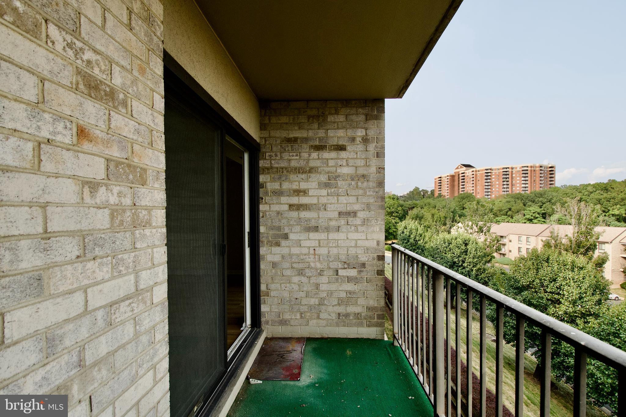 6145 J Edsall Road, Unit J Alexandria, VA 22304 - Photo 21 of 21