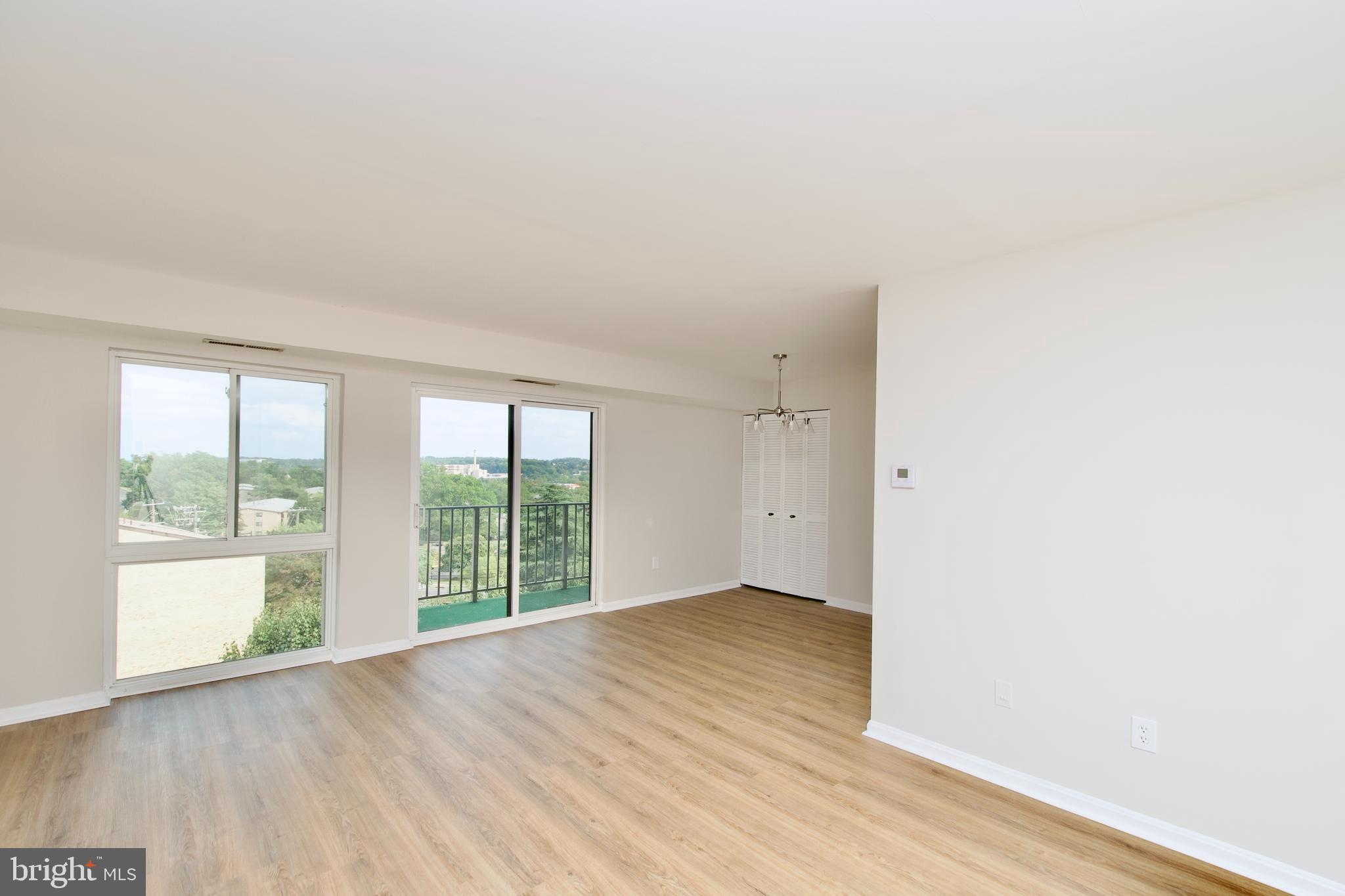 6145 J Edsall Road, Unit J Alexandria, VA 22304 - Photo 3 of 21