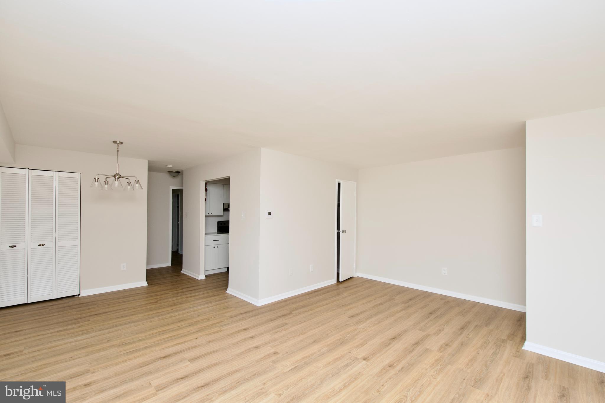 6145 J Edsall Road, Unit J Alexandria, VA 22304 - Photo 6 of 21