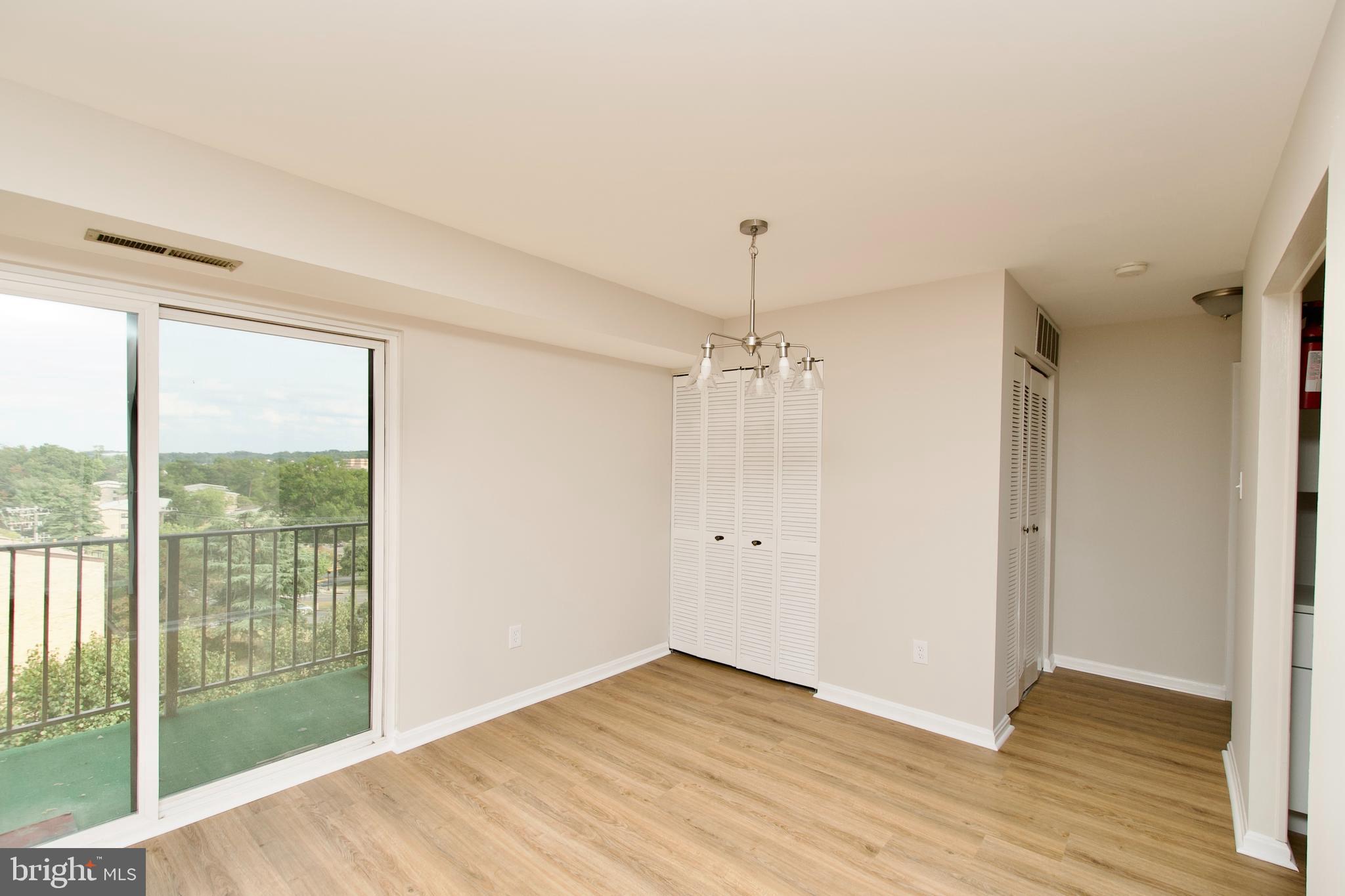 6145 J Edsall Road, Unit J Alexandria, VA 22304 - Photo 8 of 21