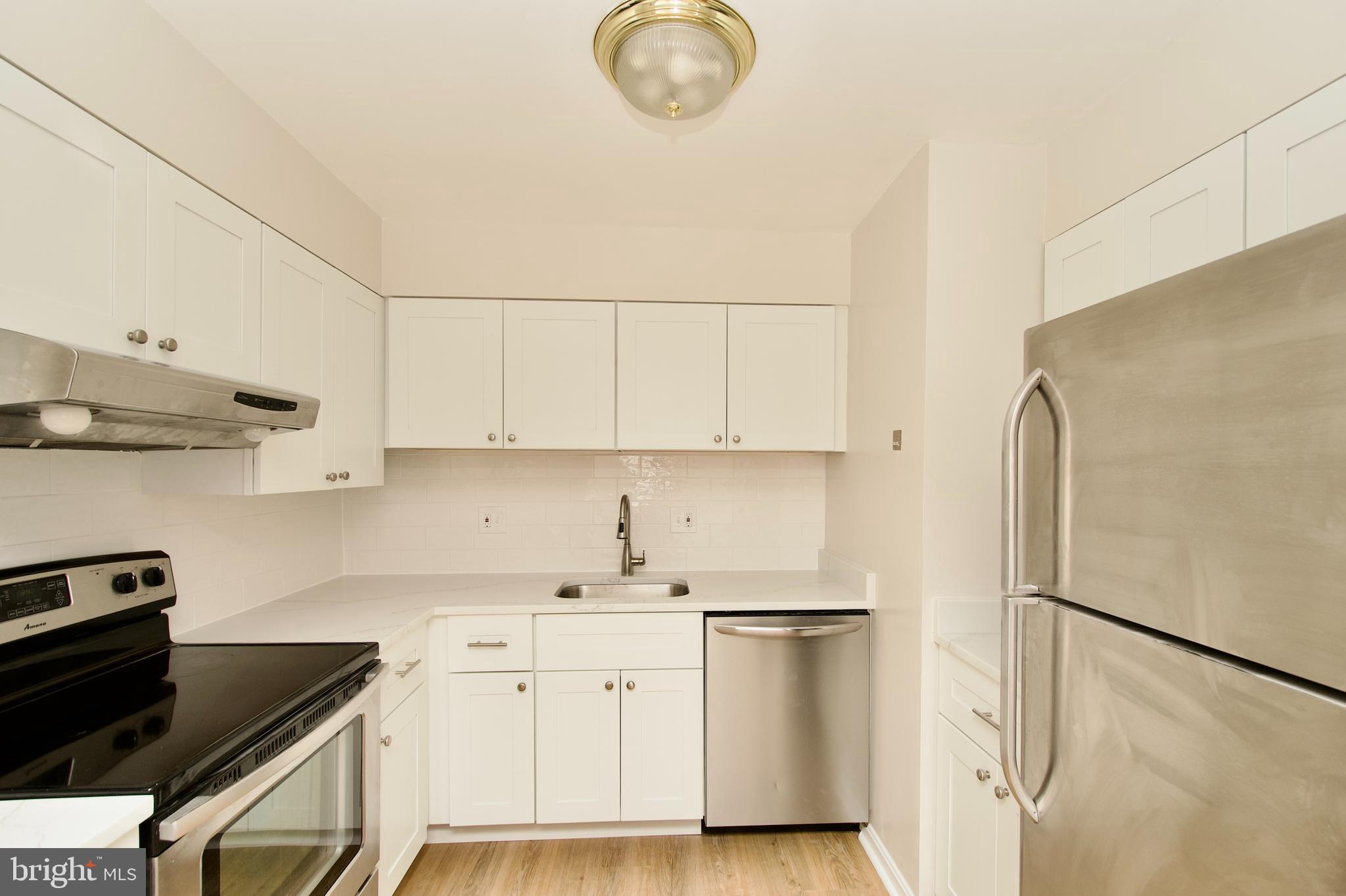 6145 J Edsall Road, Unit J Alexandria, VA 22304 - Photo 9 of 21