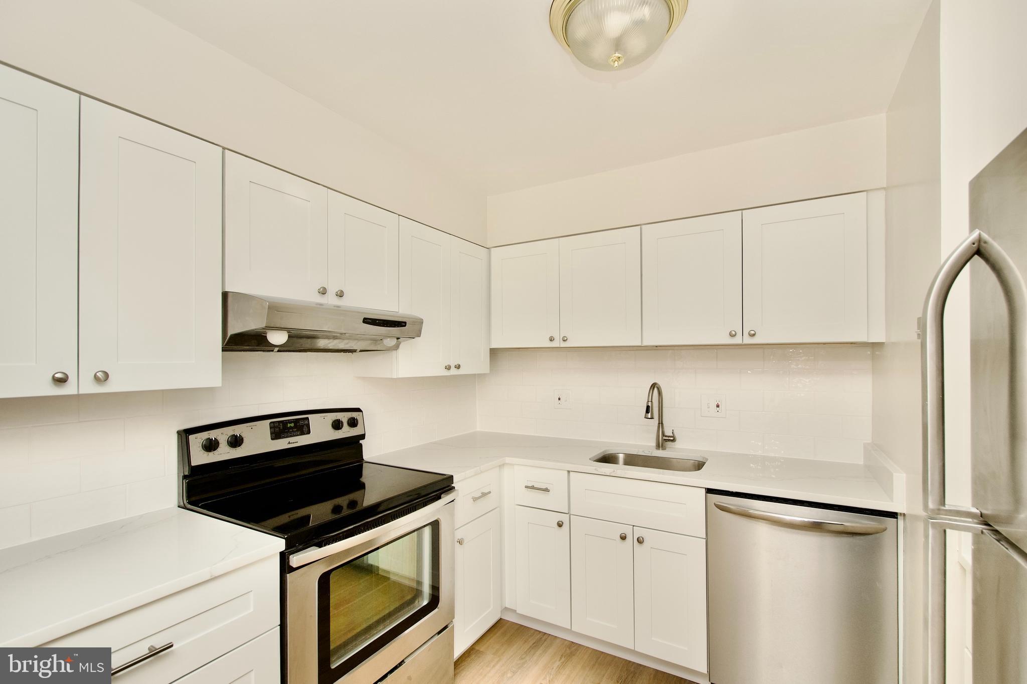 6145 J Edsall Road, Unit J Alexandria, VA 22304 - Photo 10 of 21