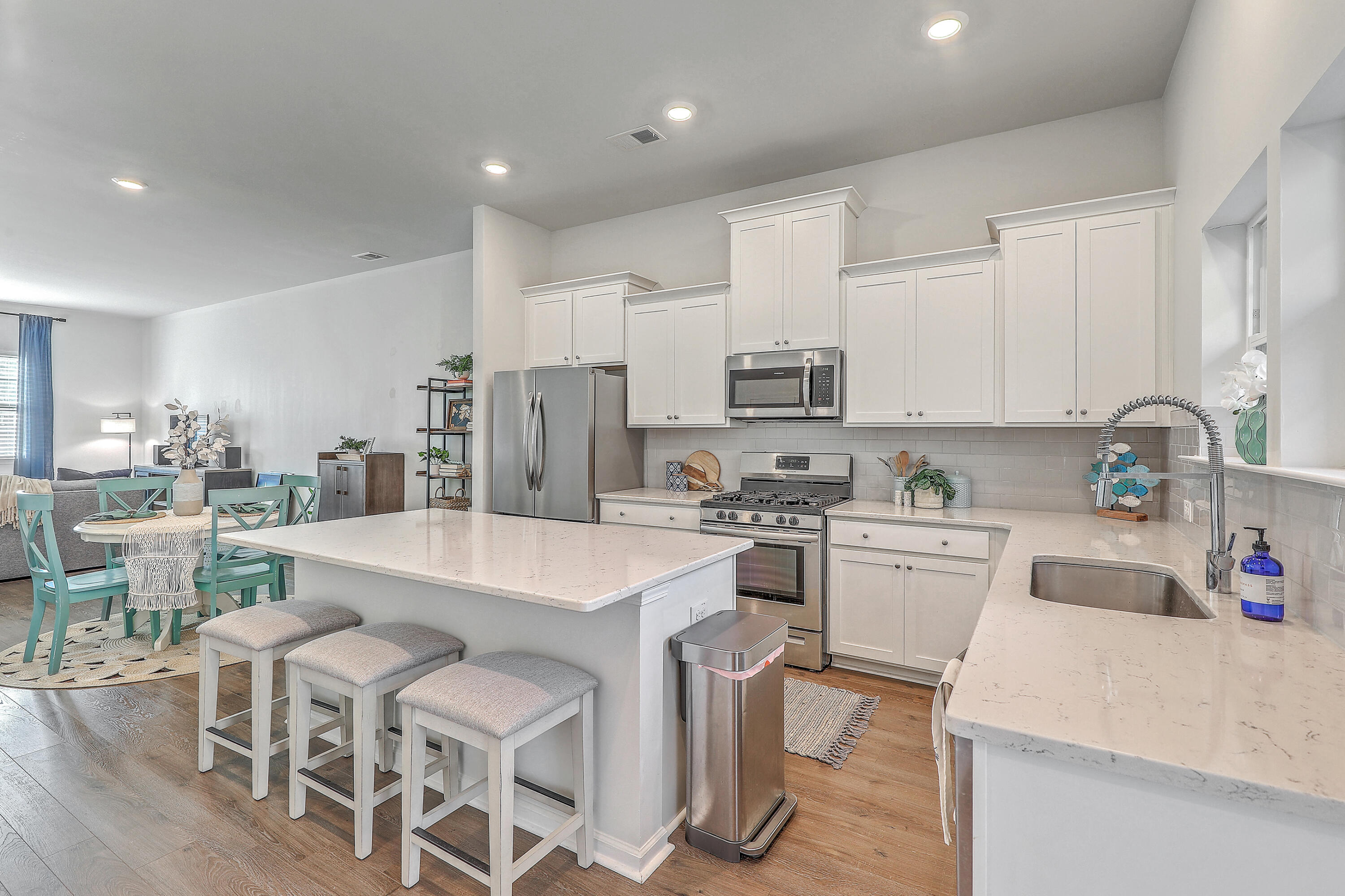 316 Spindlewood Way Charleston, SC 29414 - Photo 11 of 36 0W7A4747_48_49_50_51_52_53