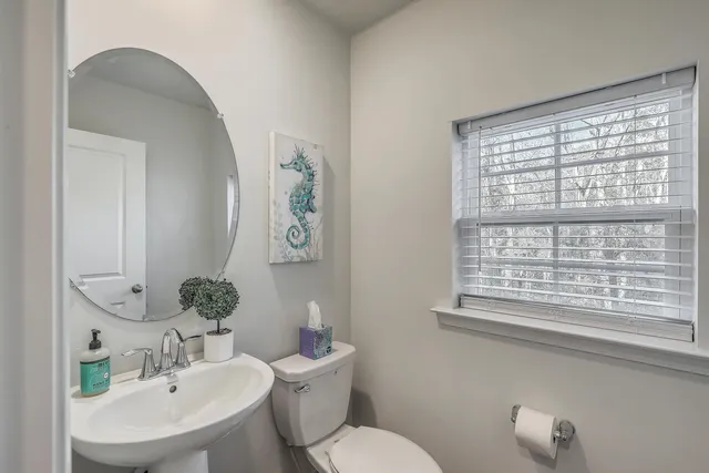 $469,975 | 316 Spindlewood Way, Charleston, SC 29414