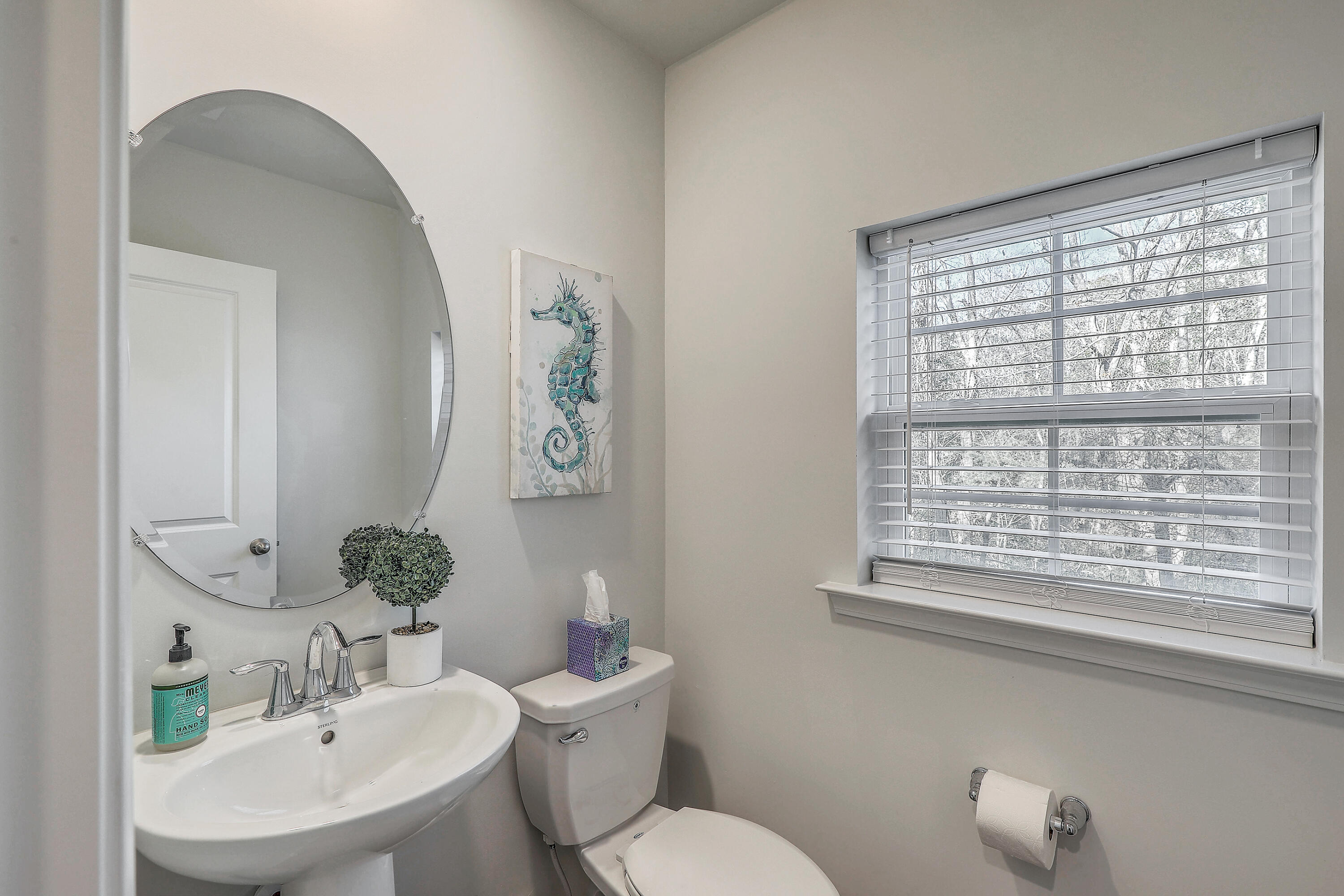 316 Spindlewood Way Charleston, SC 29414 - Photo 13 of 36 0W7A4754_55_56_57_58_59_60