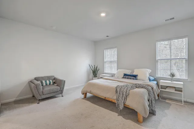 $469,975 | 316 Spindlewood Way, Charleston, SC 29414