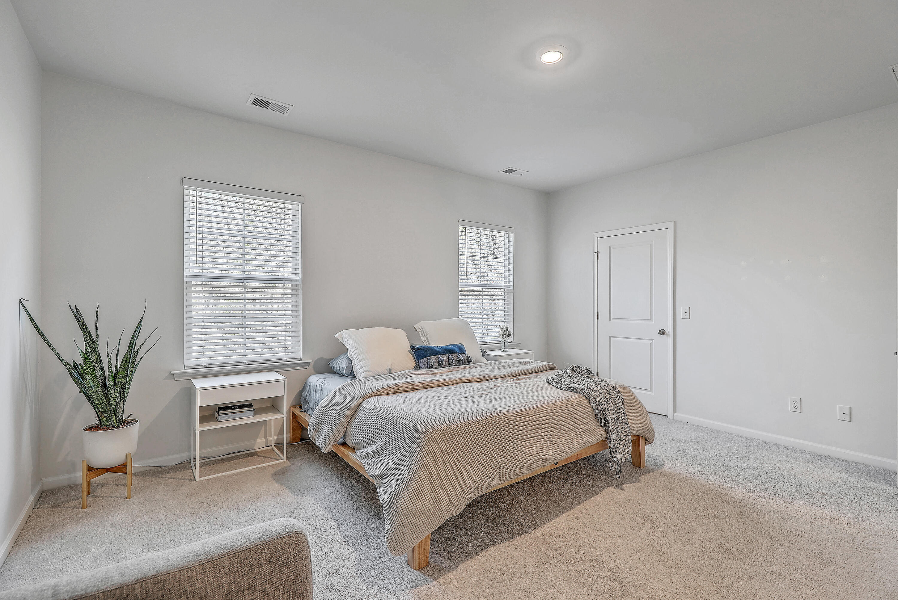 316 Spindlewood Way Charleston, SC 29414 - Photo 15 of 36 0W7A4810_1_2_3_4_5_6