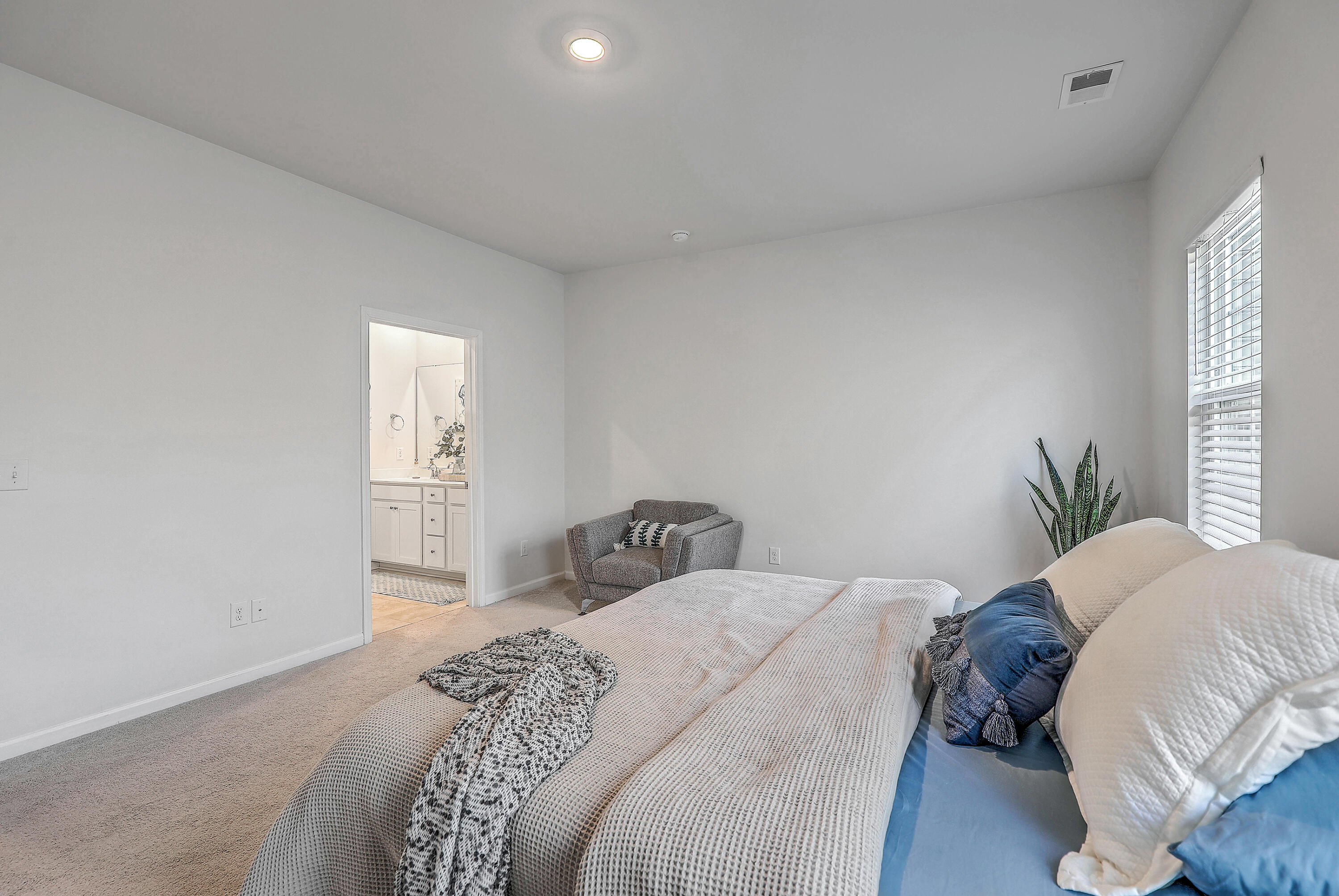 316 Spindlewood Way Charleston, SC 29414 - Photo 16 of 36 0W7A4803_4_5_6_7_8_9