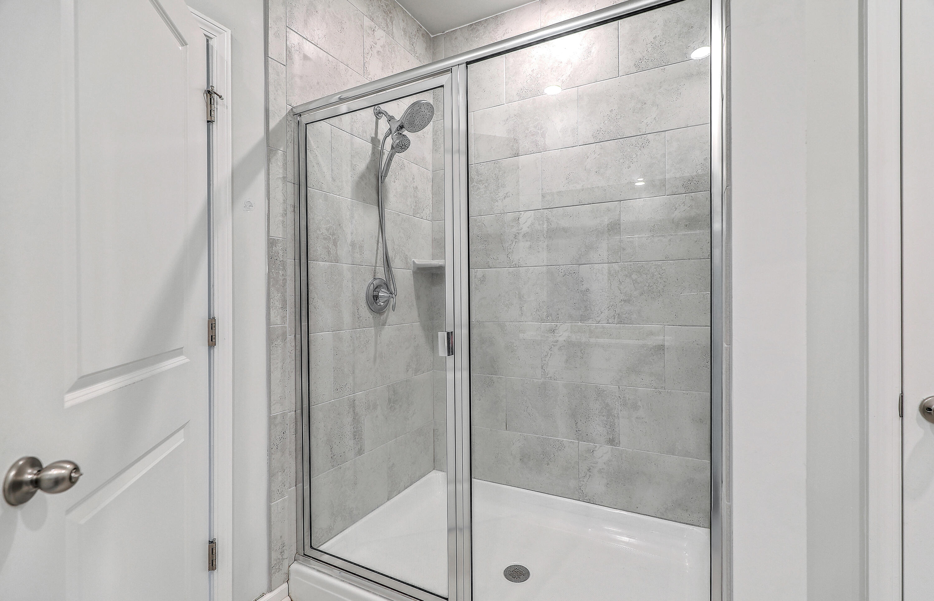 316 Spindlewood Way Charleston, SC 29414 - Photo 18 of 36 0W7A4824_25_26_27_28_29_30