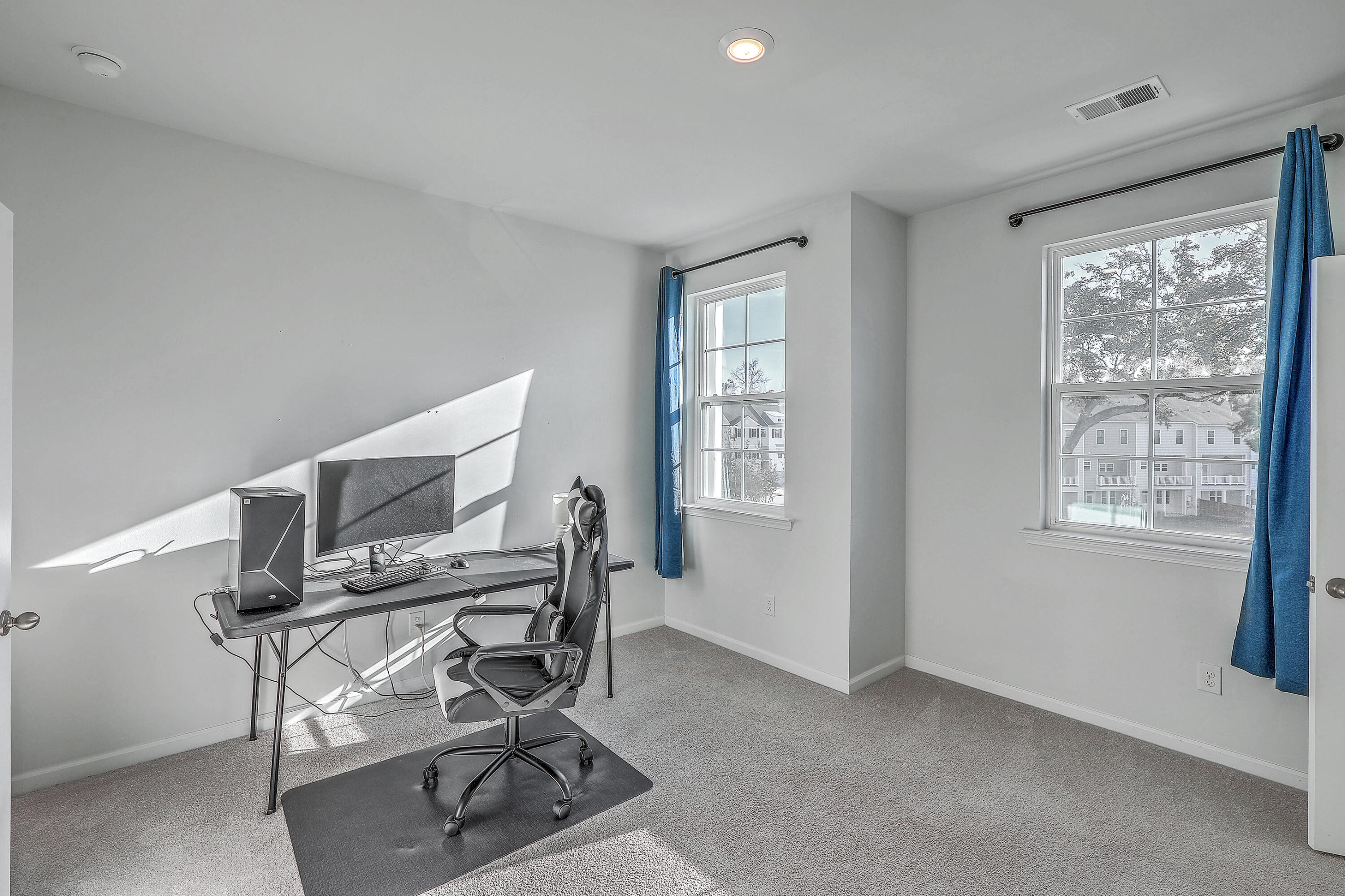 316 Spindlewood Way Charleston, SC 29414 - Photo 19 of 36 0W7A4761_2_3_4_5_6_7