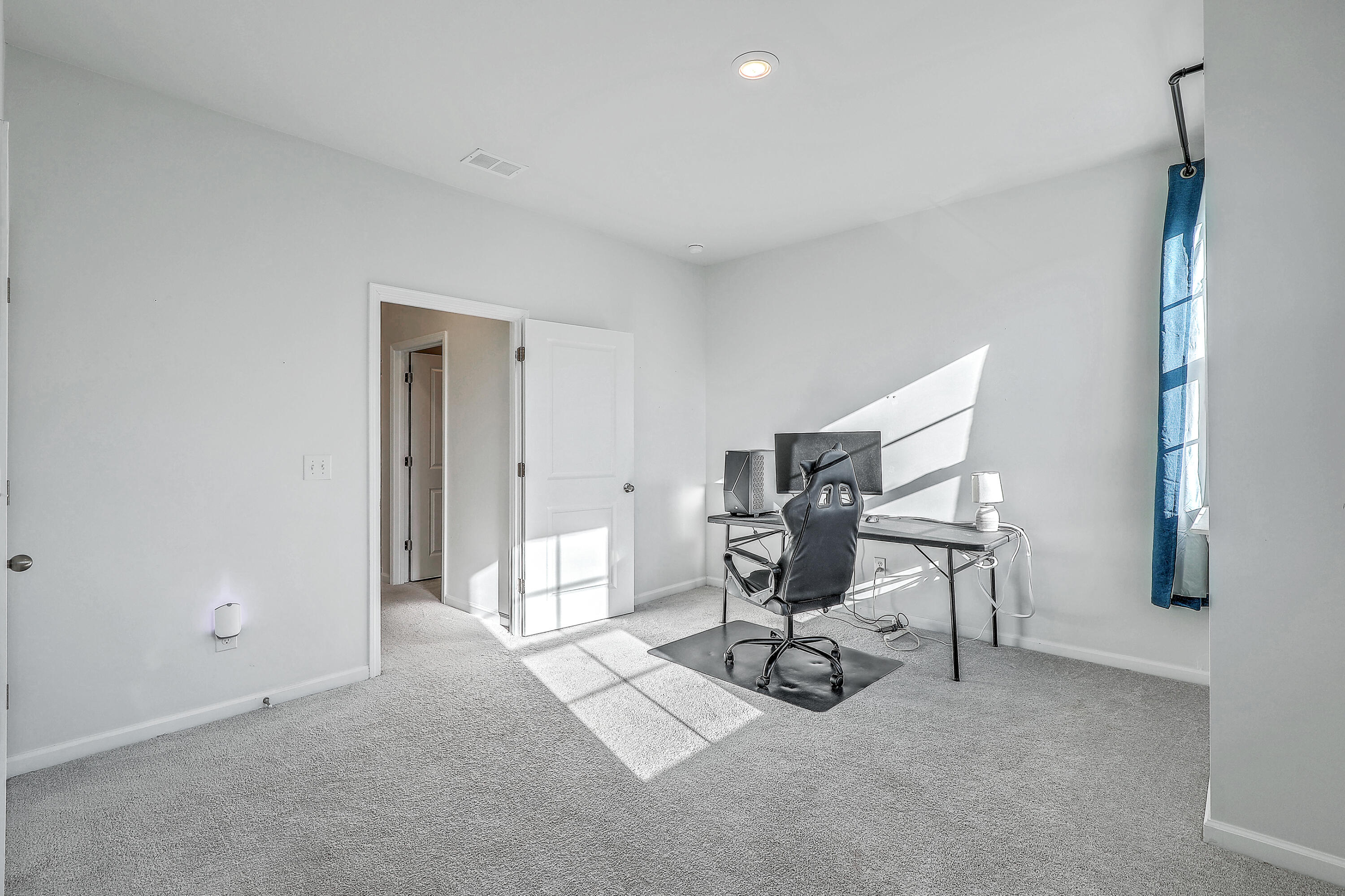 316 Spindlewood Way Charleston, SC 29414 - Photo 20 of 36 0W7A4768_69_70_71_72_73_74