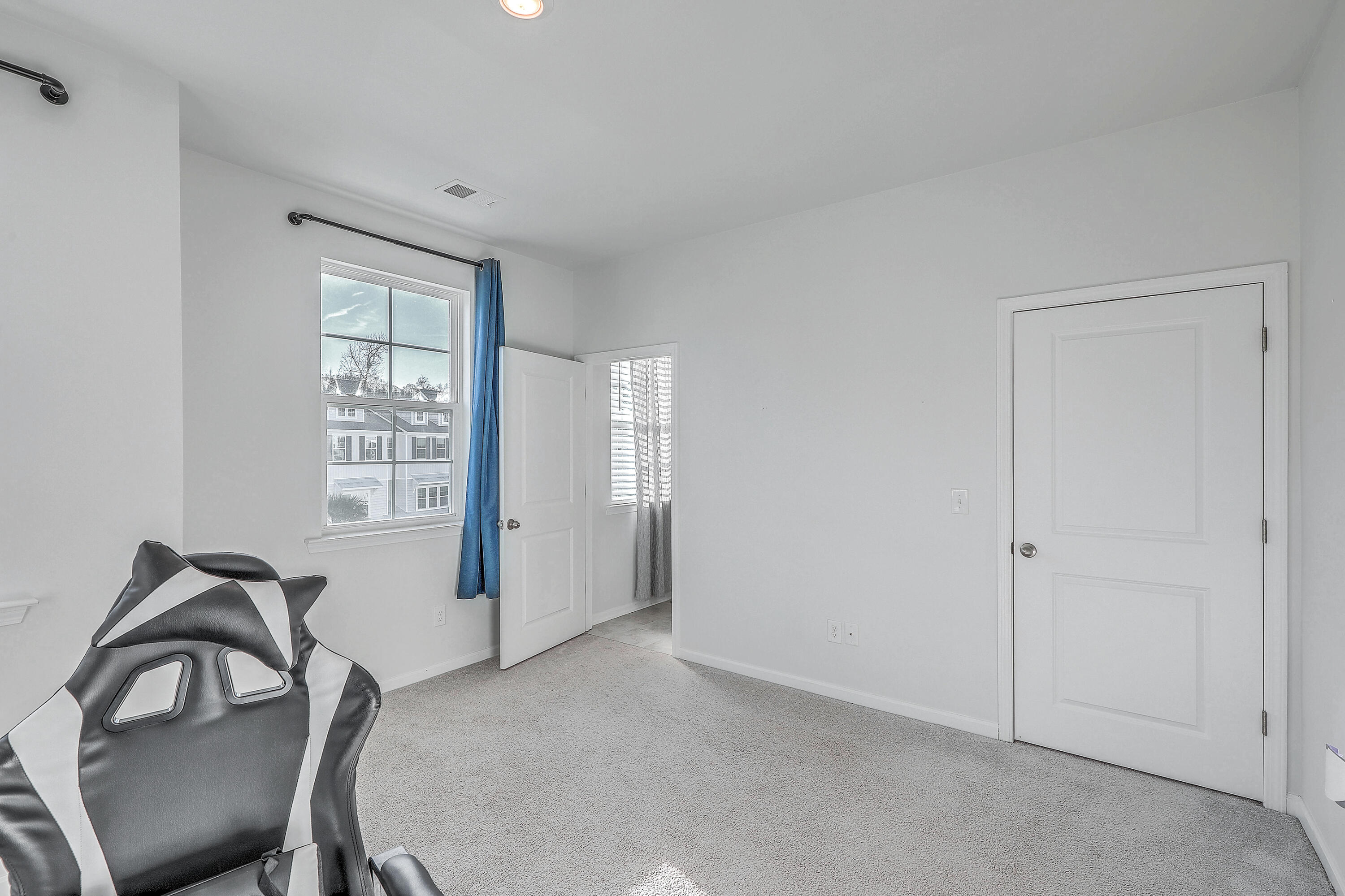 316 Spindlewood Way Charleston, SC 29414 - Photo 21 of 36 0W7A4775_76_77_78_79_80_81