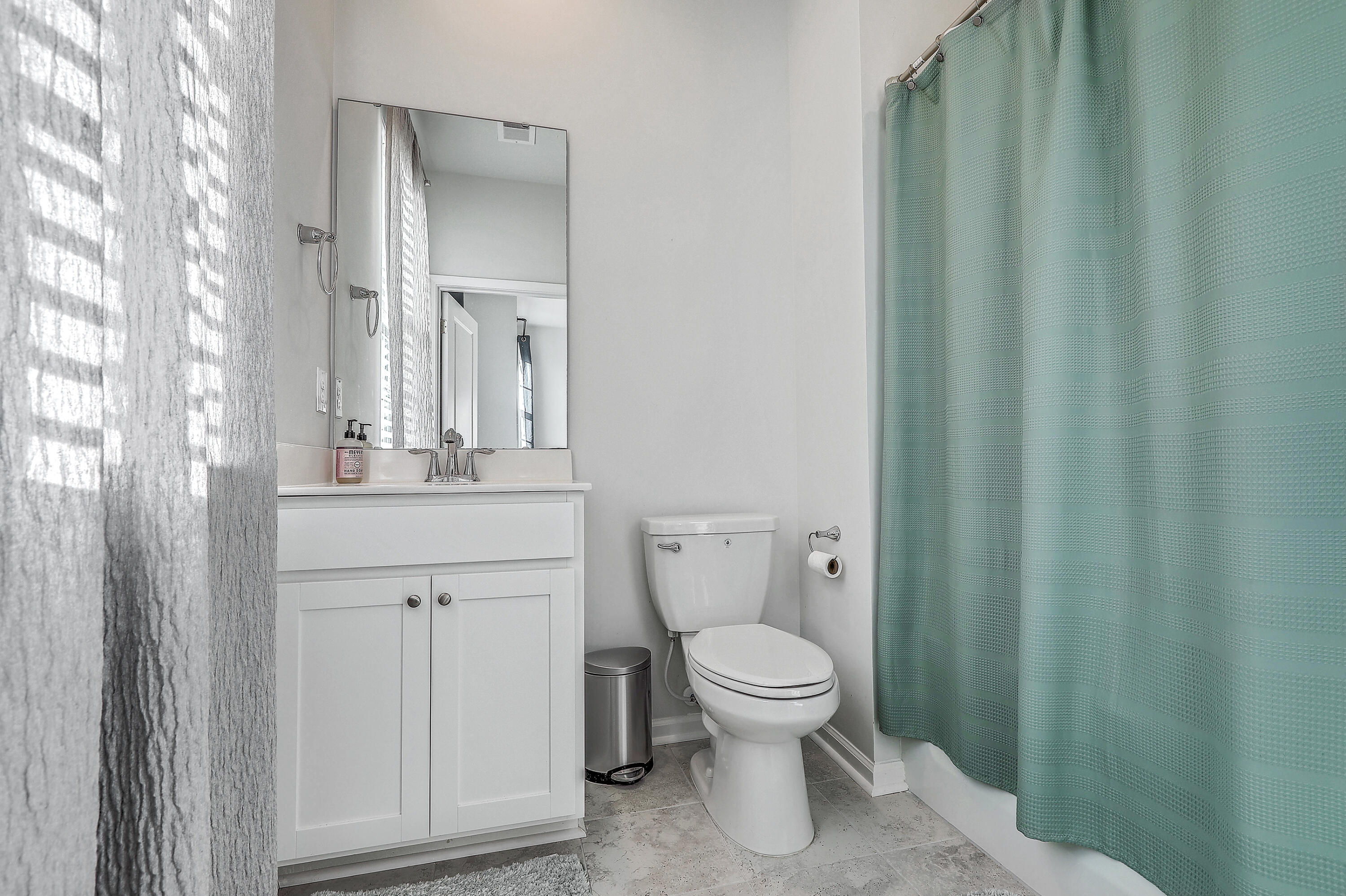 316 Spindlewood Way Charleston, SC 29414 - Photo 22 of 36 0W7A4782_3_4_5_6_7_8